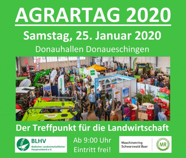 Agrartag_2020_Anzeige