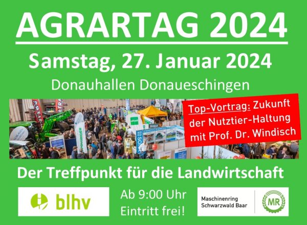 Agrartag_2024_Signatur