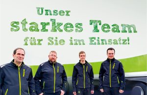 Betriebshelfer_Quartett